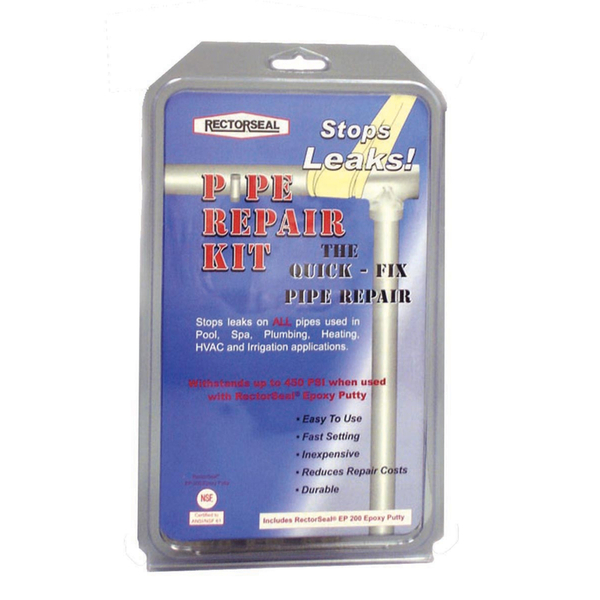 Keeney Mfg Pipe Fitting Repair Kit. 82112